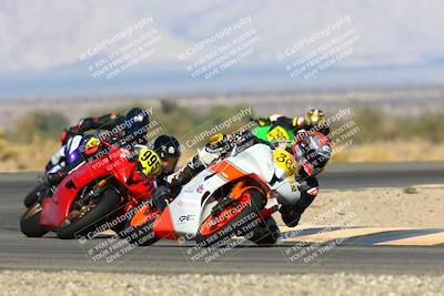 media/Jan-16-2022-CVMA (Sun) [[7f3d92989d]]/Race 3 Amateur Supersport Middleweight/